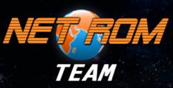 NET Rom Team SRL, Bucureşti