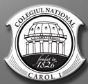 Colegiul National Carol I, Craiova