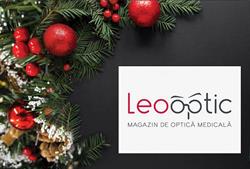 Leo-Optic, Bucureşti