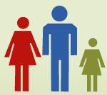 Serviciu Public Asistenta Sociala, Baia Mare
