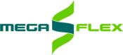 Mega Flex, Reghin