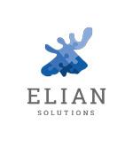 Elian Solutions, Bucureşti