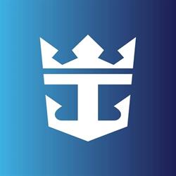 Agent exclusiv ROYAL CARIBBEAN INTERNATIONAL, Bucureşti