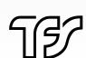 Team First Software, Bucureşti