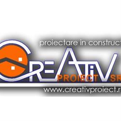 Creativ Proiect, Piatra-Neamţ