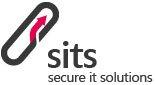 SC Secure IT Solutions SRL, Bucureşti