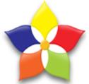 Scoala Internationala SPECTRUM, Cluj-Napoca