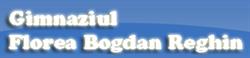 Gimnaziul Florea Bogdan, Reghin