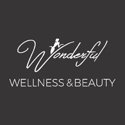 salon wonderful, Arad