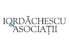 Iordachescu & Asociatii - Cluj-Napoca