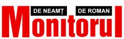 Redactia Monitorul de Neamt, Piatra-Neamţ