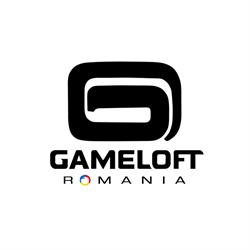 Gameloft Romania, Bucureşti
