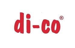 Di-Co Total SRL, Bragadiru