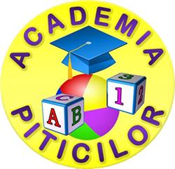 Gradinita Academia Piticilor, Bucureşti