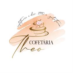 Cofetaria Theo, Râmnicu Vâlcea