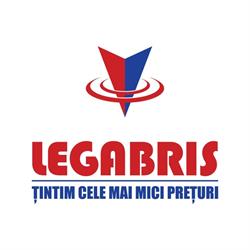 Legabris, Băileşti