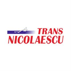 Trans Nicolaescu Srl, Rădăuţi