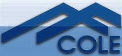 Cole SRL, Târgu Mureş