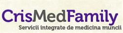 Cris Med Family S.R.L., Bucureşti