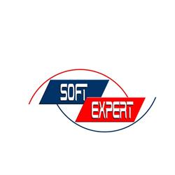 Soft Expert, Bucureşti