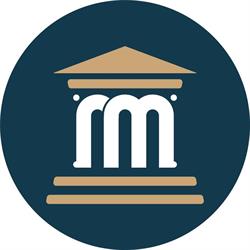 Avocat Russu-Russu Bucuresti