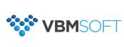 VBM Soft SRL, Cluj-Napoca