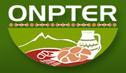 Onpter - Timişoara