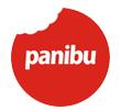 Paneurogal SRL, Vânători