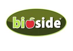 Bioside, Bucureşti