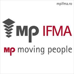MP IFMA SUCURSALA IAŞI, Iaşi