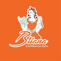 Briana, Buzău