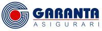 Garanta Asigurari - Deva