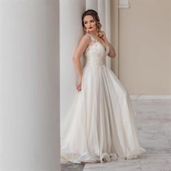 Sadrini style Arad