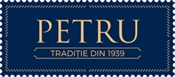 Petru - Piatra-Neamţ