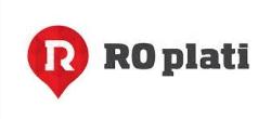 ROplati, Borş