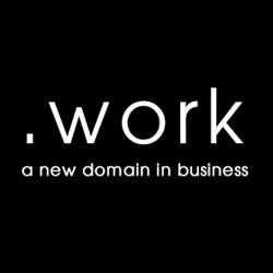 SC Dot Work SRL, Cluj-Napoca