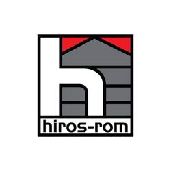 SC Hiros-Rom SRL, Floreşti