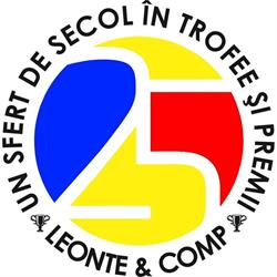 S.c. Leonte & Co S.r.l., Bucureşti