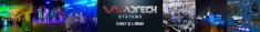 Wattech Systems SRL, Cluj-Napoca