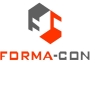 Forma-Con SRL, Miercurea-Ciuc