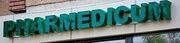 Pharmedicum - Farmacie Arad