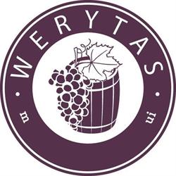 Werytas, Târgu Mureş