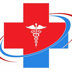 Spitalul Clinic Judeţean Mureş, Târgu Mureş