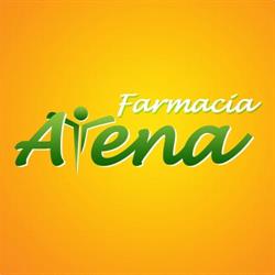Farmacia ATENA, Timişoara
