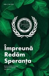 Institutul Oncologic Prof. Dr.I. Chiricuta, Cluj-Napoca
