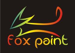 S.c. Fox Paint SRL, Timişoara