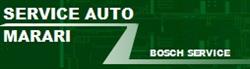 Auto Service Marari, Iaşi