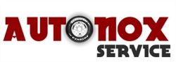 S.c. Autonox Service S.r.l., Craiova