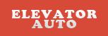 Optimal Auto, Arad