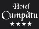 Hotel Cumpătu, Sinaia